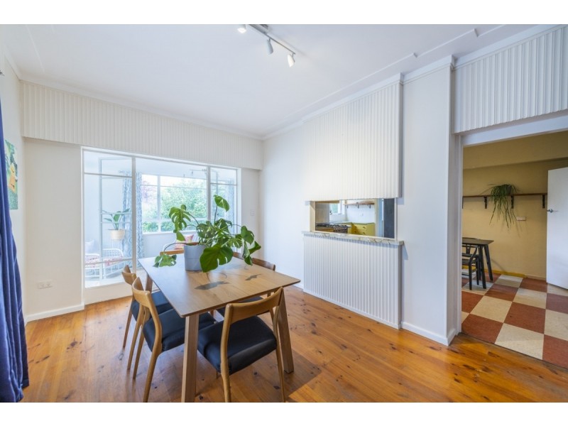 44 Cooma Street, Queanbeyan NSW 2620