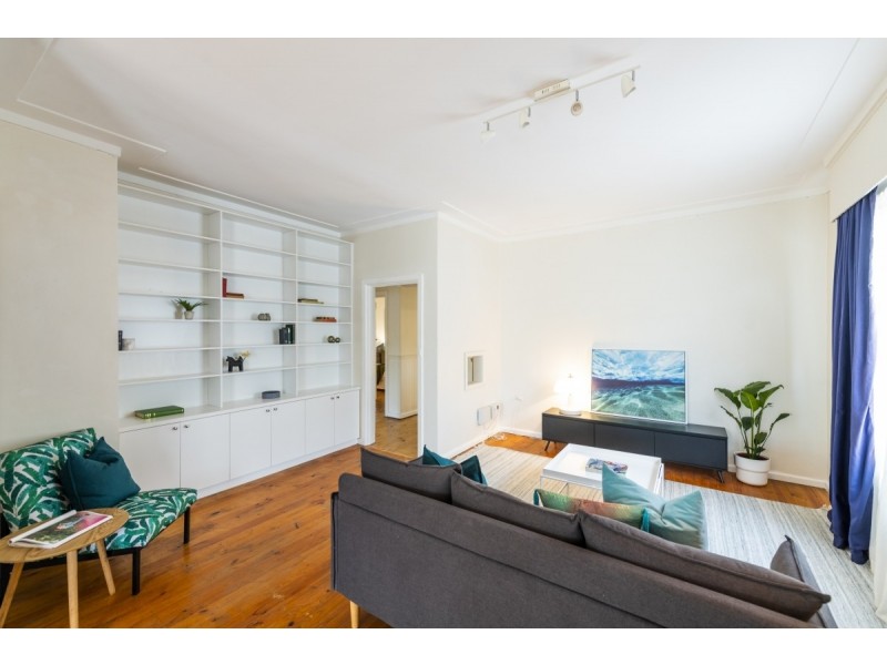 44 Cooma Street, Queanbeyan NSW 2620