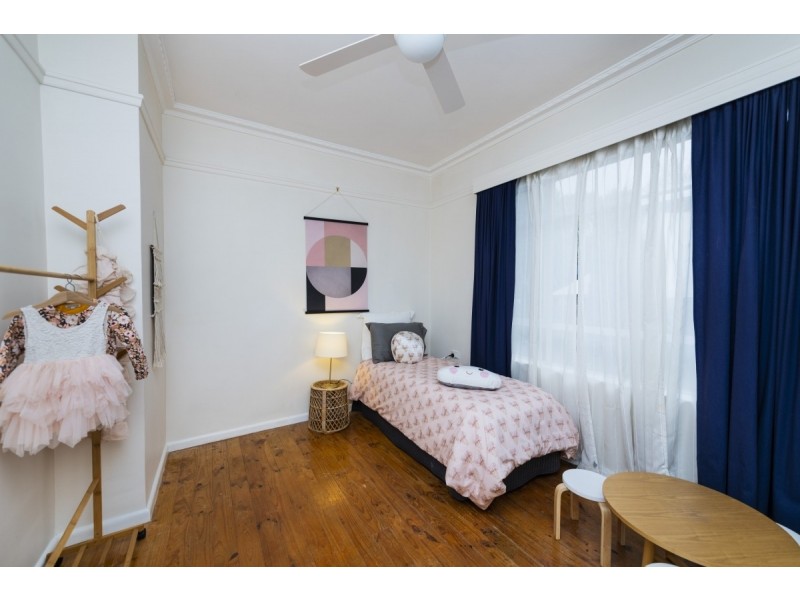 44 Cooma Street, Queanbeyan NSW 2620