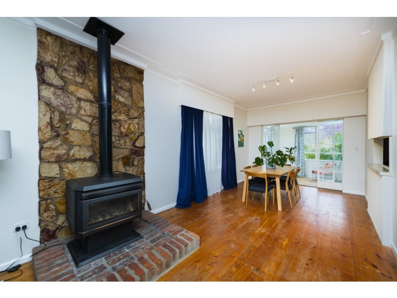 44 Cooma Street, Queanbeyan NSW 2620