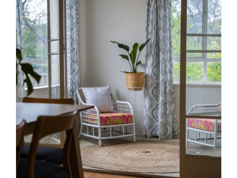 44 Cooma Street, Queanbeyan NSW 2620