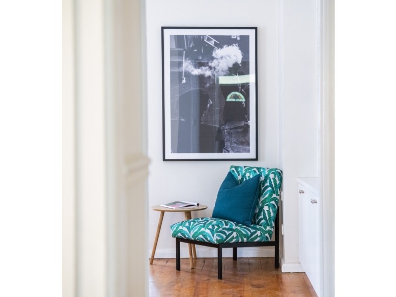 44 Cooma Street, Queanbeyan NSW 2620