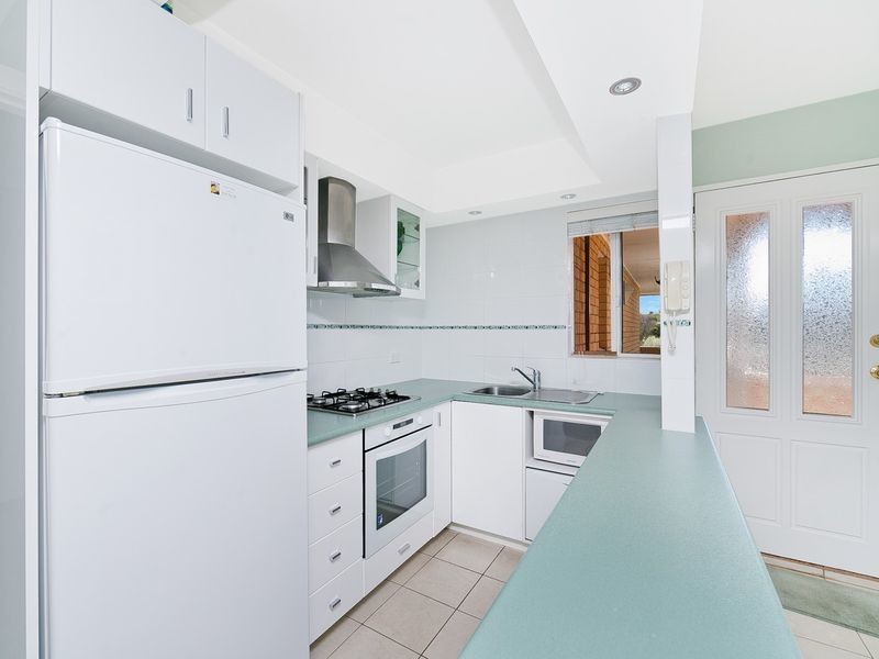 13/56 Morisset Street, Queanbeyan NSW 2620