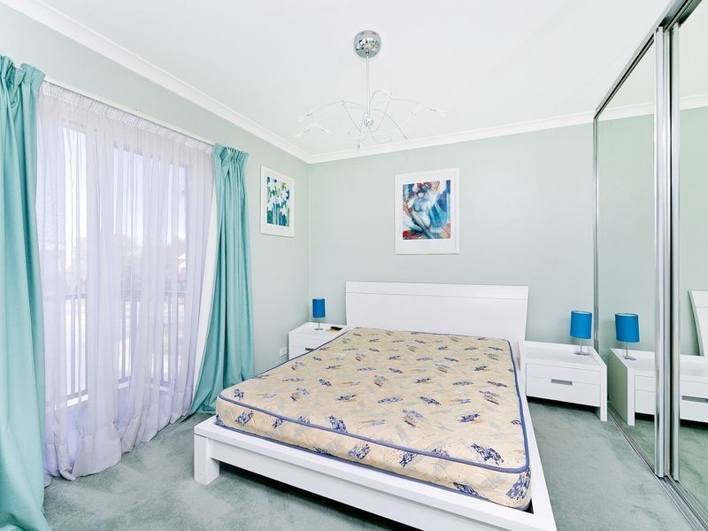 13/56 Morisset Street, Queanbeyan NSW 2620