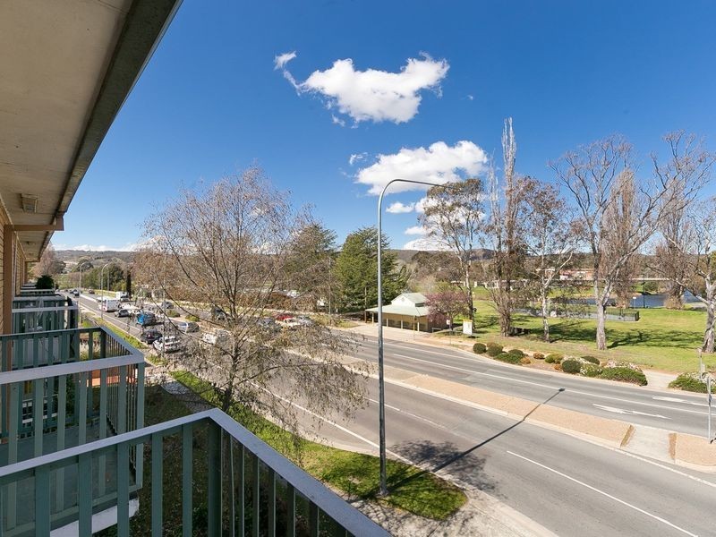 13/56 Morisset Street, Queanbeyan NSW 2620