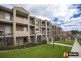8/43 Antill Street, Queanbeyan NSW 2620