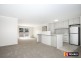 8/43 Antill Street, Queanbeyan NSW 2620