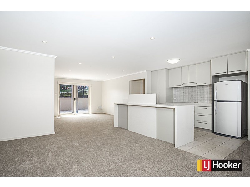 8/43 Antill Street, Queanbeyan NSW 2620