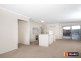 8/43 Antill Street, Queanbeyan NSW 2620