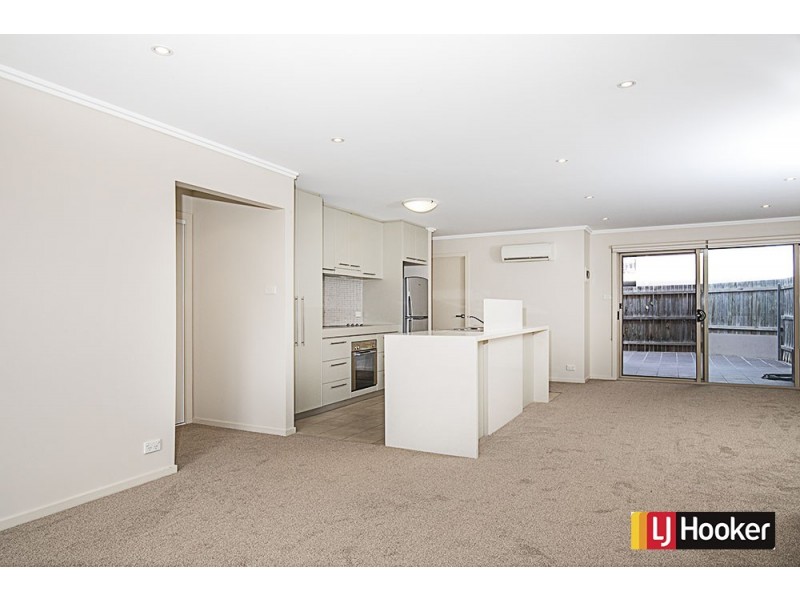8/43 Antill Street, Queanbeyan NSW 2620