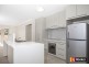 8/43 Antill Street, Queanbeyan NSW 2620
