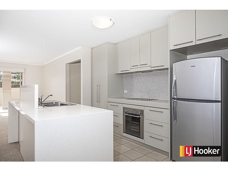 8/43 Antill Street, Queanbeyan NSW 2620