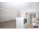 8/43 Antill Street, Queanbeyan NSW 2620