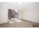 8/43 Antill Street, Queanbeyan NSW 2620