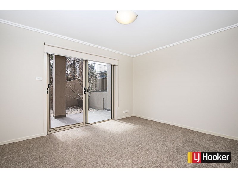 8/43 Antill Street, Queanbeyan NSW 2620