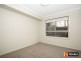 8/43 Antill Street, Queanbeyan NSW 2620
