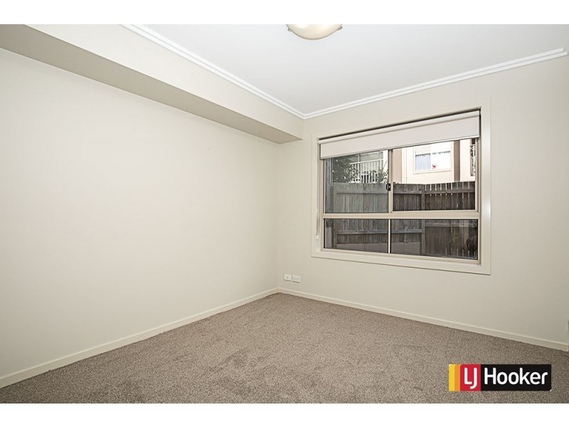 8/43 Antill Street, Queanbeyan NSW 2620