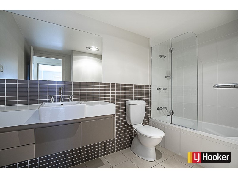 8/43 Antill Street, Queanbeyan NSW 2620