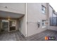 8/43 Antill Street, Queanbeyan NSW 2620