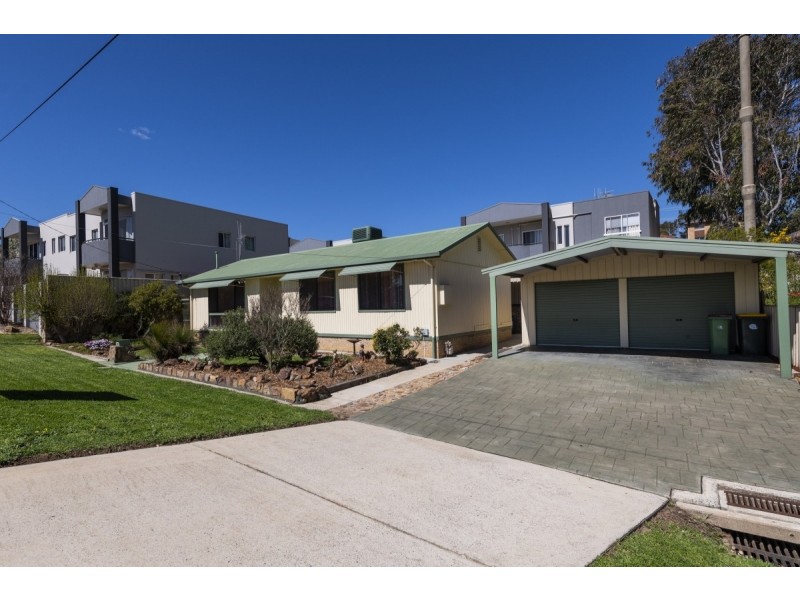 62A Henderson Road, Crestwood NSW 2620