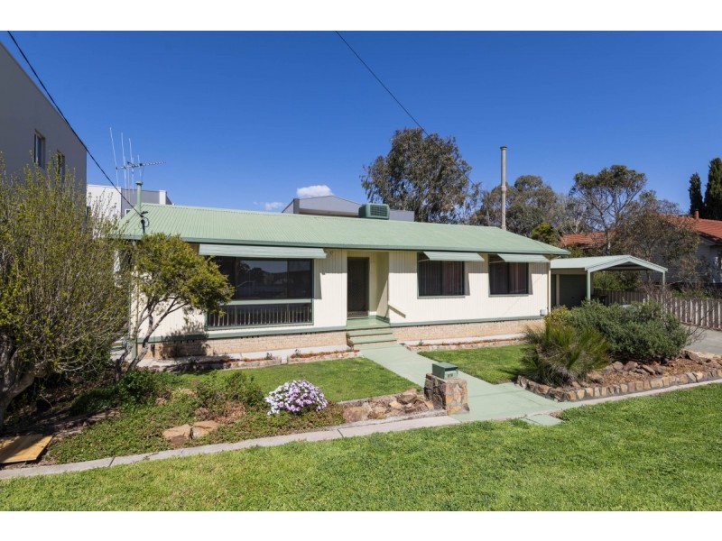 62A Henderson Road, Crestwood NSW 2620