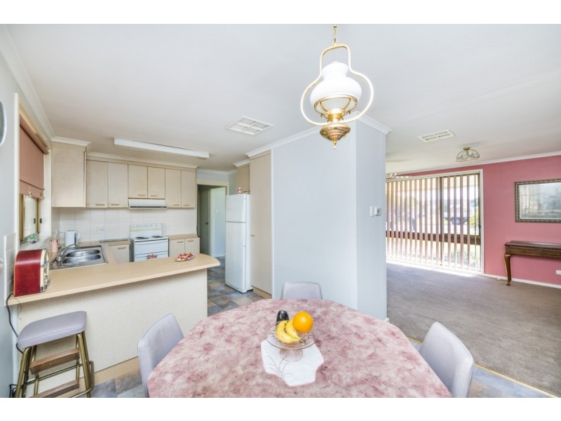 62A Henderson Road, Crestwood NSW 2620