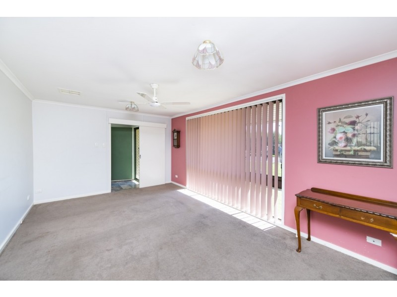 62A Henderson Road, Crestwood NSW 2620