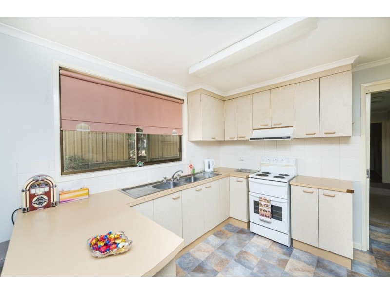 62A Henderson Road, Crestwood NSW 2620