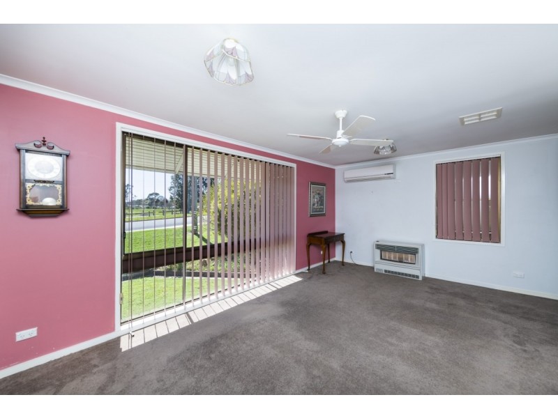 62A Henderson Road, Crestwood NSW 2620