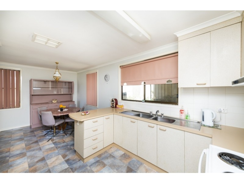 62A Henderson Road, Crestwood NSW 2620