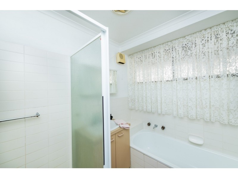 62A Henderson Road, Crestwood NSW 2620