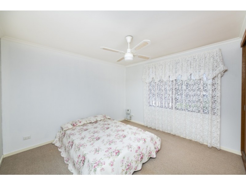 62A Henderson Road, Crestwood NSW 2620