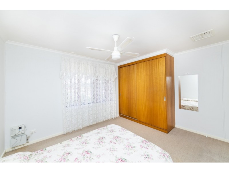 62A Henderson Road, Crestwood NSW 2620