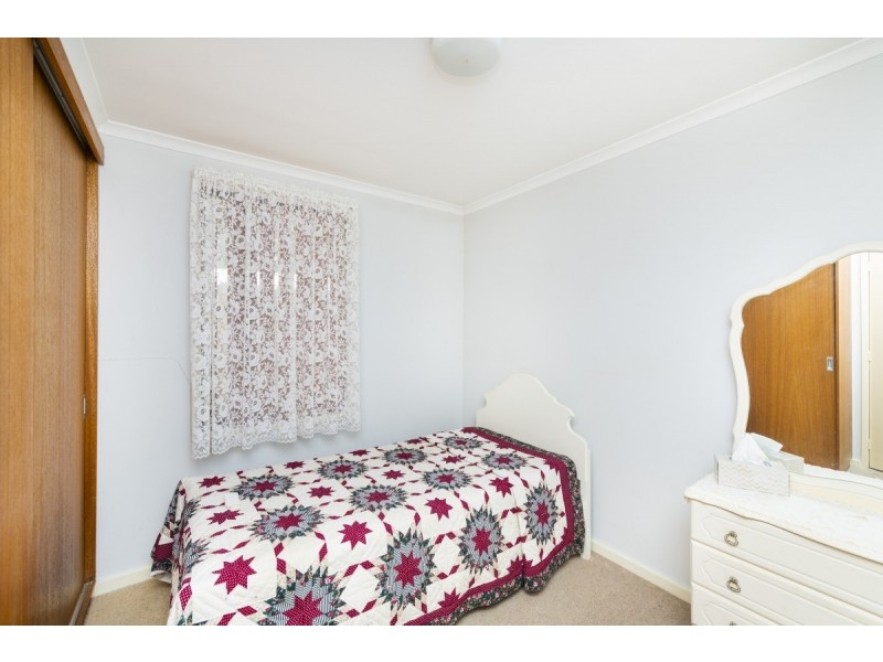 62A Henderson Road, Crestwood NSW 2620