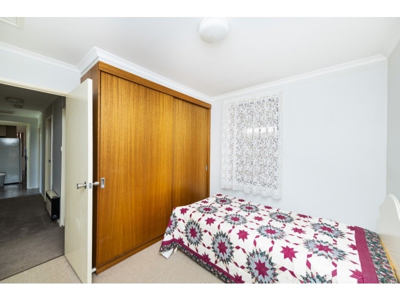 62A Henderson Road, Crestwood NSW 2620