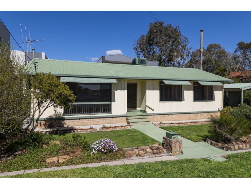 62A Henderson Road, Crestwood NSW 2620