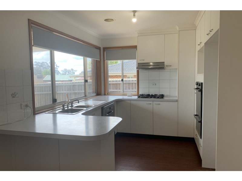 32 Bilkurra Street, Queanbeyan NSW 2620