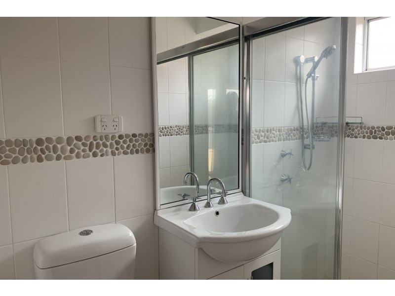 32 Bilkurra Street, Queanbeyan NSW 2620