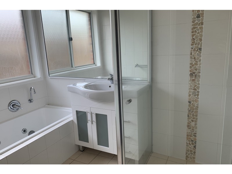 32 Bilkurra Street, Queanbeyan NSW 2620