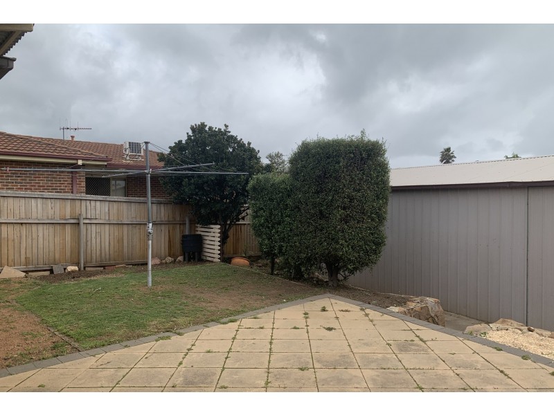 32 Bilkurra Street, Queanbeyan NSW 2620