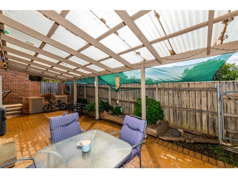 14/40 Ross Road, Queanbeyan NSW 2620