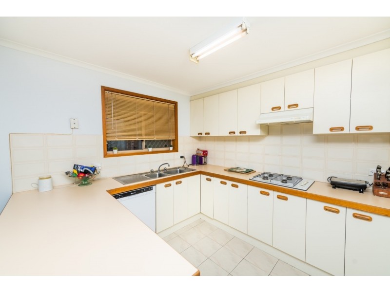 14/40 Ross Road, Queanbeyan NSW 2620