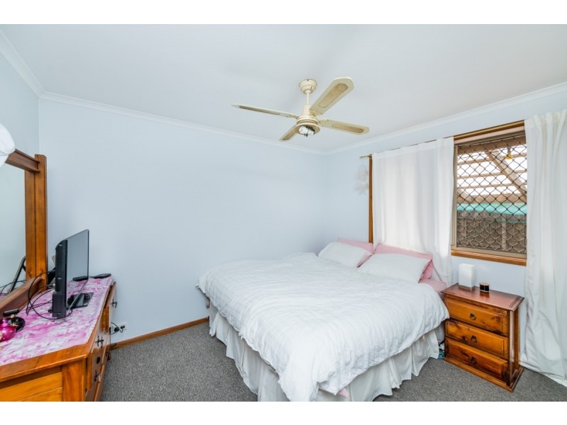 14/40 Ross Road, Queanbeyan NSW 2620