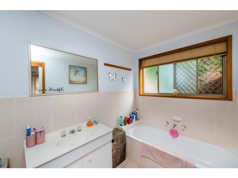 14/40 Ross Road, Queanbeyan NSW 2620