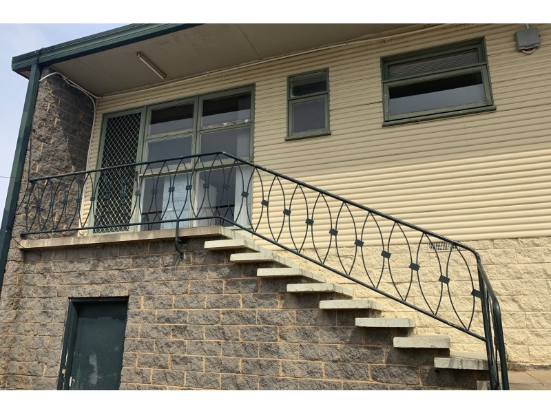 8/44 Kinkora Place, Queanbeyan NSW 2620