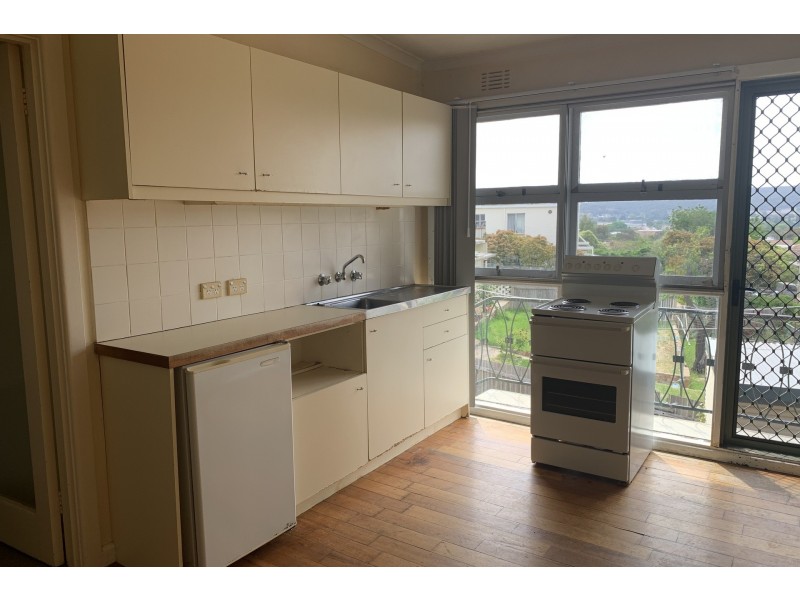 8/44 Kinkora Place, Queanbeyan NSW 2620