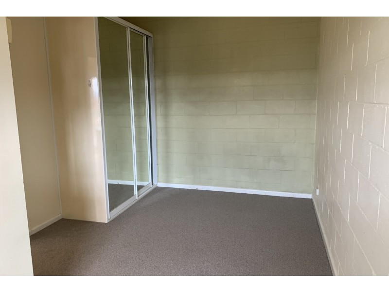 8/44 Kinkora Place, Queanbeyan NSW 2620