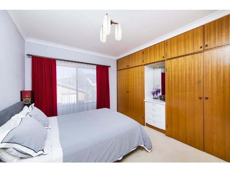 28a Christopher Crescent, Queanbeyan NSW 2620