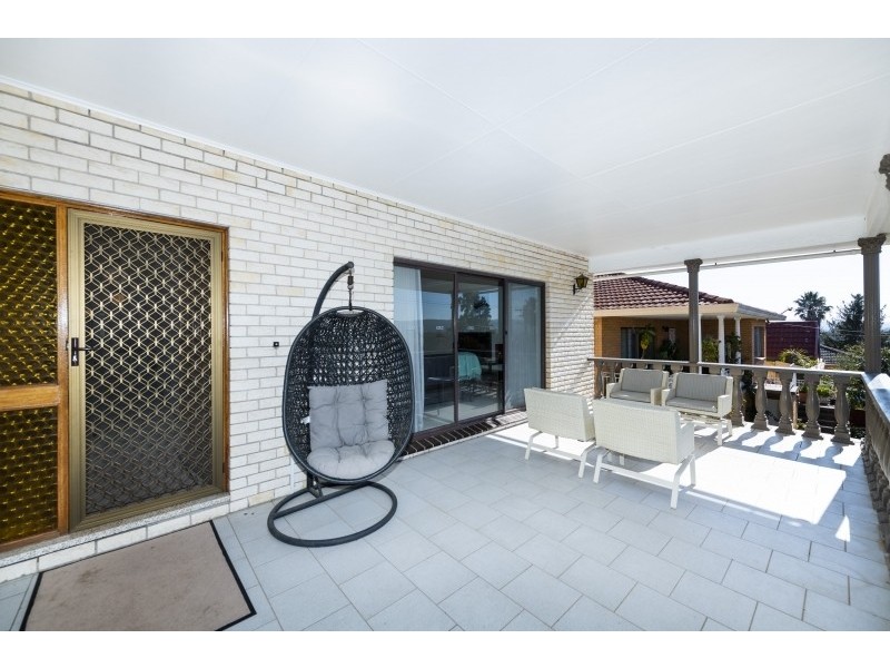 28a Christopher Crescent, Queanbeyan NSW 2620