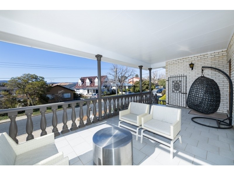 28a Christopher Crescent, Queanbeyan NSW 2620